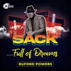 About Sack Full of Dreams Song