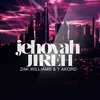 Jehovah Jireh Limited Version