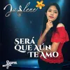 About Será Que Aún Te Amo Song