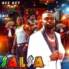 About Salsa Song