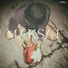About Maksat Song