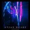 About Avian Heart Song