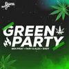 About Green Party Song