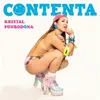 About Contenta Song