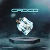 About Croco Song