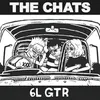 About 6L GTR Song