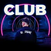 About Club Song