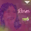Rosas Tinig Tumitindig Version