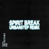 Spirit Break