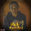 About Nuh Failure Song