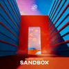About Sandbox Song