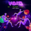 About Void Song