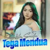 About Tega Mendua Song