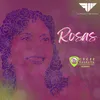 About Rosas CTCFI Rondalla Version Song