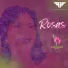 Rosas MusiKalimbahin Version