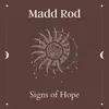 About Signs of Hope Song