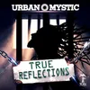 About True Reflections Song