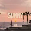 About Sunny Song