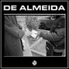About De Almeida Song