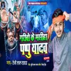 About Garibo Ke Masiha Pappu Yadav Song