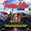 Transportation Riddim Instrumental