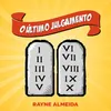 About O Último Julgamento Song