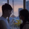 About Gặp Nhau Bên Nhau Là Ý Trời Song