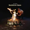 About Business Class Song