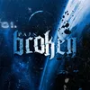 About 01.Broken Song