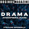 Drama Atmospheric Piano