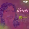 Rosas Bukas Palad Music Ministry Version
