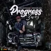 About Progress Song