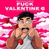 Fuck Valentine 6