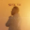 About Seek Me Song