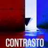 About Contrasto Song