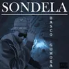 Sondela