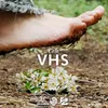 About VHS Song