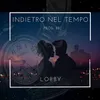 Indietro Nel Tempo