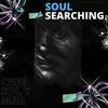 About Soul Searching Song