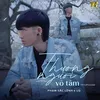 About Thương Người Vô Tâm Vinahouse Remix Song