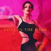About Lost In The Dark Song