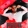 About Nada Song