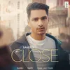 About Close Song