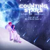 About Counting Stars Song