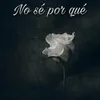 About No Se Por Qué Song