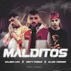 Malditos