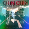 About Chin Chin Song