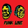 Punk Love