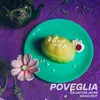 About Poveglia Radio Edit Song