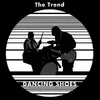 About Dancing Shoes Song